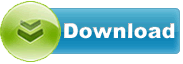 Download Classic Shutdown for Windows 8 1.0